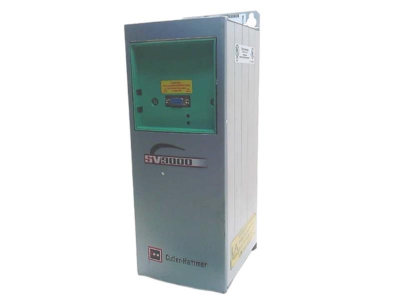 SV9F15AC-4M1B00R1 by EATON CORPORATION