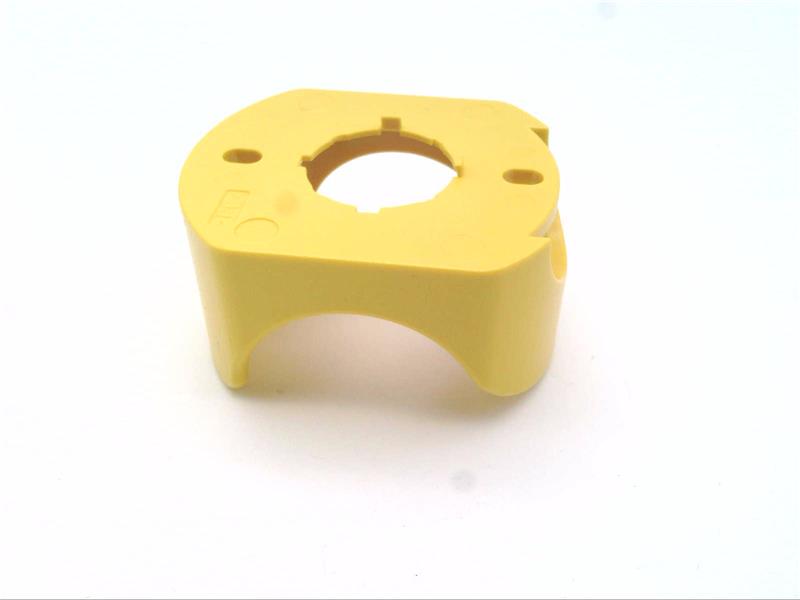 ASEA BROWN BOVERI 1SFA619920R8053