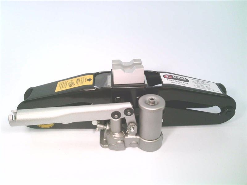 ZINKO HYDRAULIC JACK ZPJ-850