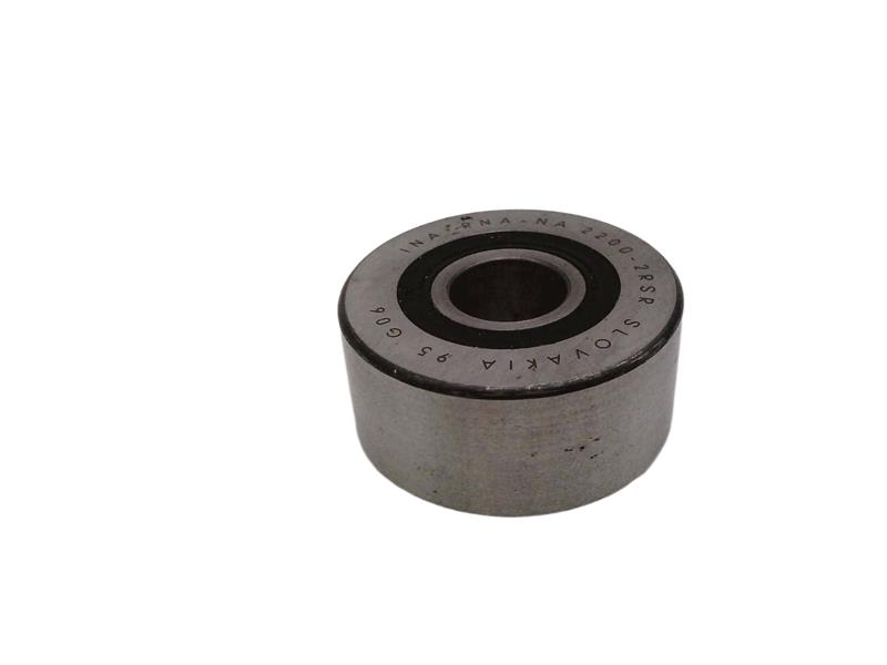 NA2200-2RSR by SCHAEFFLER GROUP