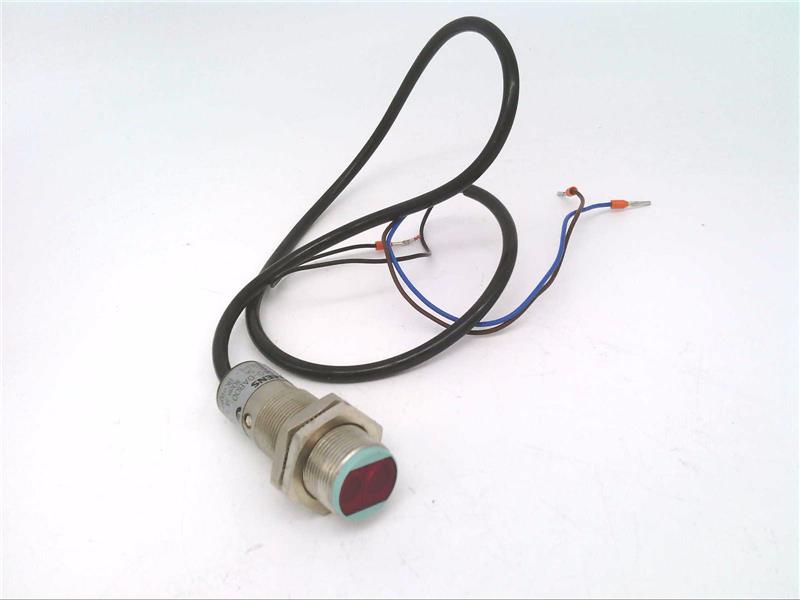 3RG7640-0AB00 by SIEMENS