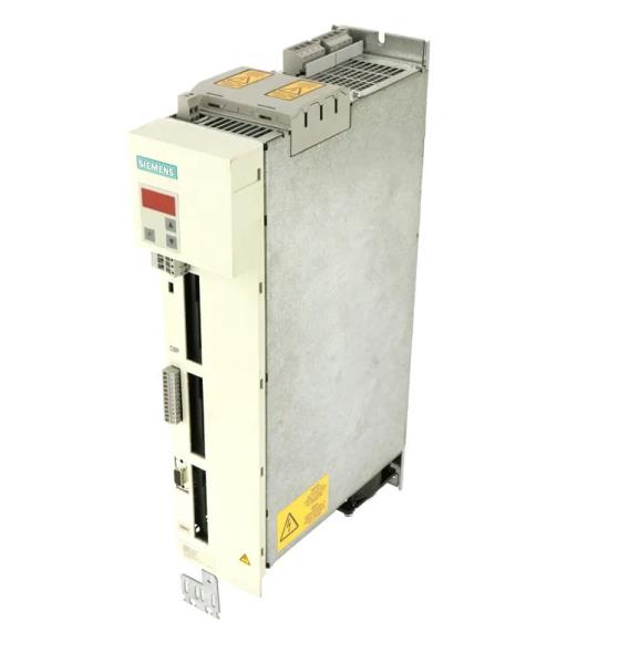 SIEMENS 6SE7018-0EP50-Z-G91+C23