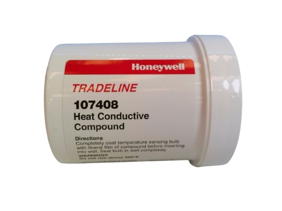 JOHNSON CONTROLS 013-00898-000