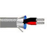 BELDEN 8451-010-1000