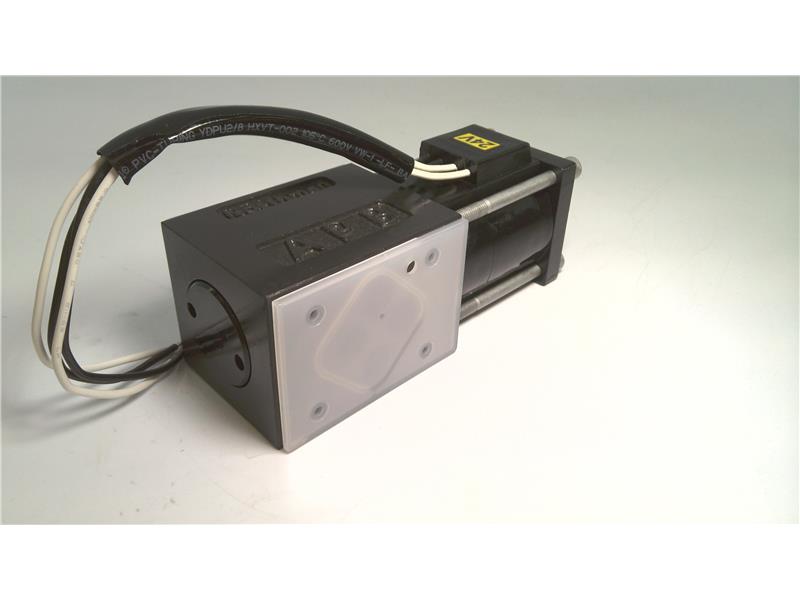 NORTHMAN SWM-G02-C4-D24-30-H006