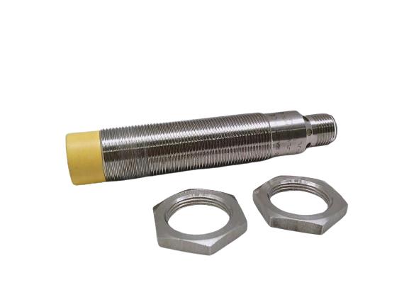 EFECTOR GIGA-4015-US /V4A-GG505S