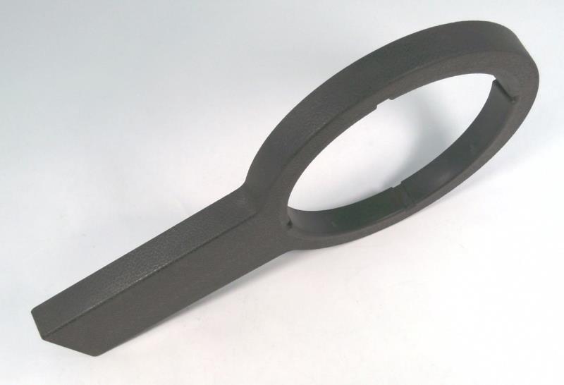 FASTENAL 12664-07812