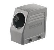 WEIDMULLER 1787230000