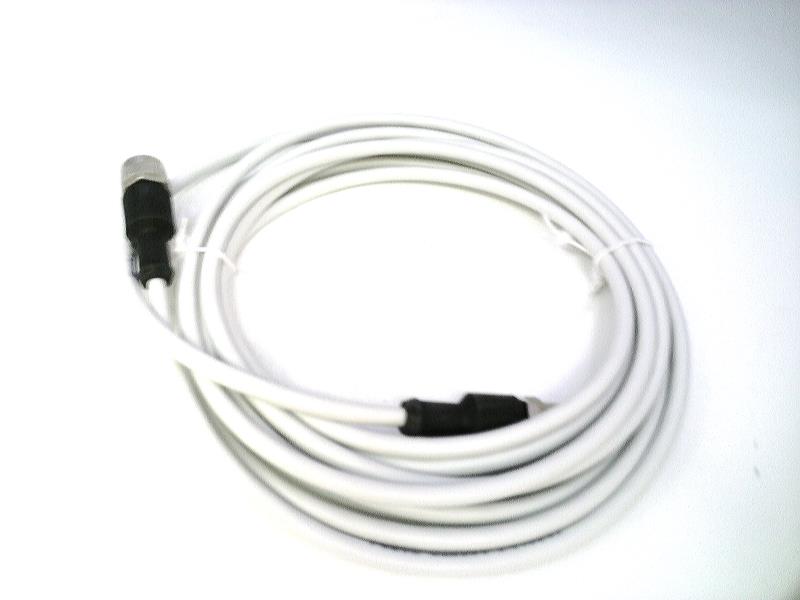 FESTO KV-M12-M12-3,5