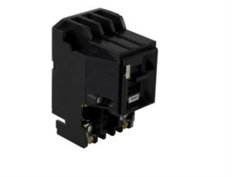 SCHNEIDER ELECTRIC 2510TCO2