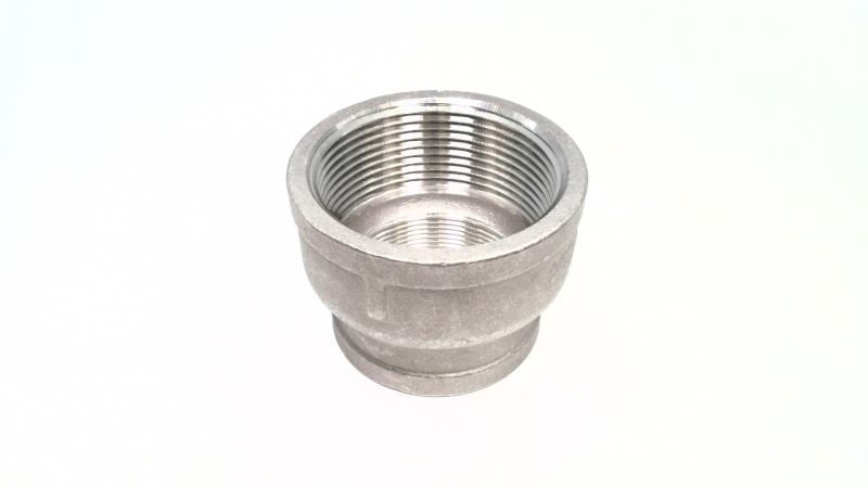 MERIT BRASS COMPANY MB-304