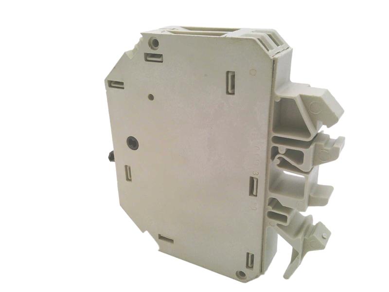 GB2CD22 by SCHNEIDER ELECTRIC