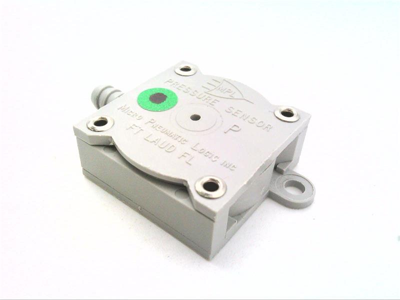 0242249 by DOVER CORPORATION