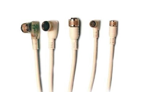 DATALOGIC CS-B1-02-G-10