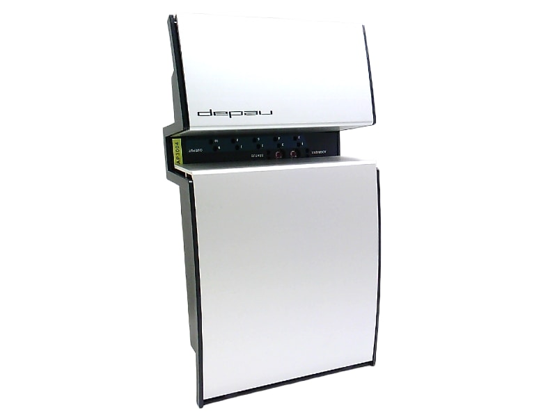 NEDAP 9836330