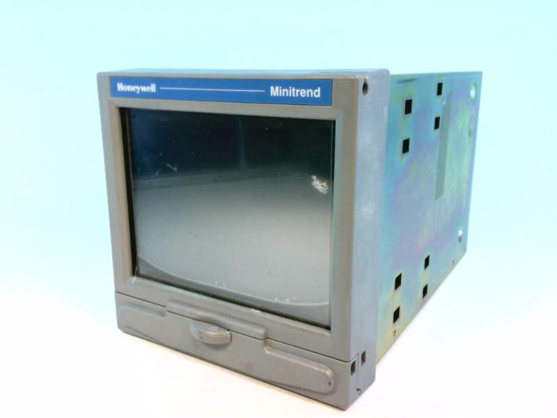 HONEYWELL TVMIGR-80-4-22-0-S50-000300-000