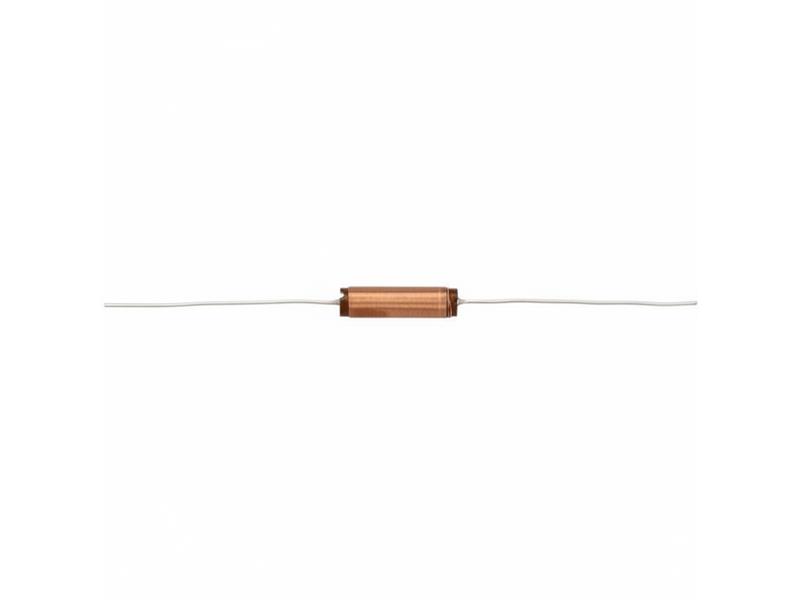 BOURNS 4631-RC