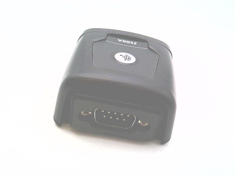 ZEBRA DS457-SR20009