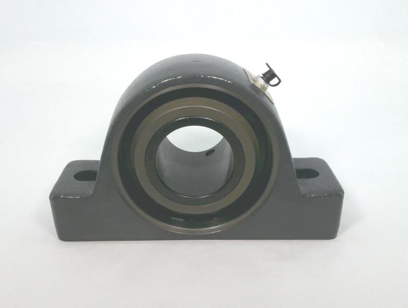 049547014 by DAIKIN INDUSTRIES