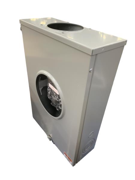 SCHNEIDER ELECTRIC UTH5213T