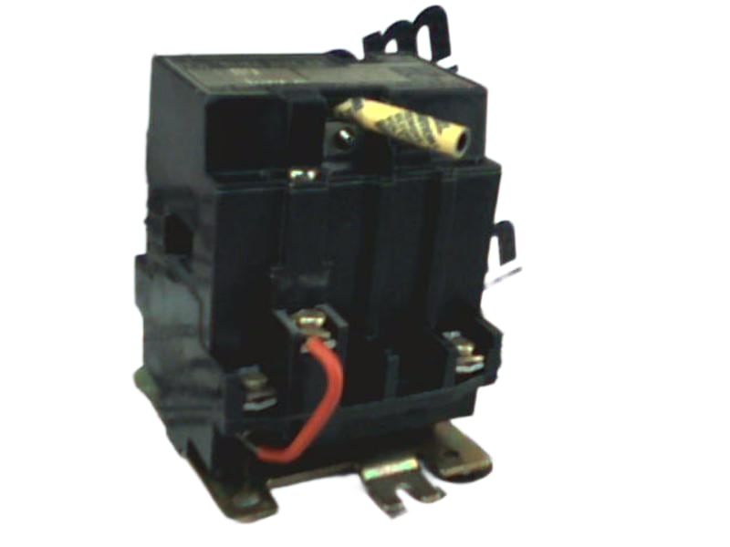 8502-AO-5 by SCHNEIDER ELECTRIC