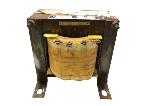 OLSUN 2.0 KVA GP C&C