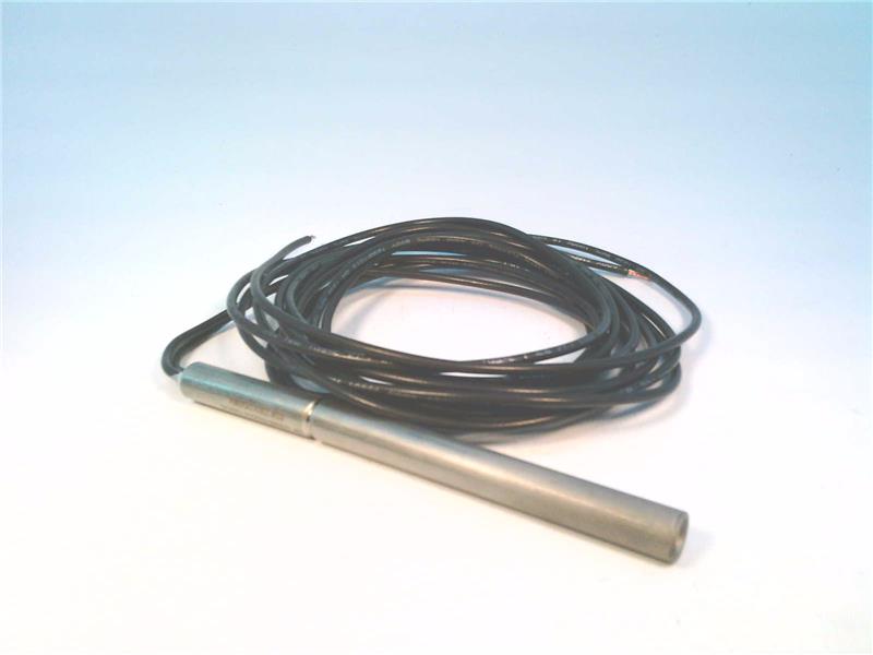 INGERSOLL RAND HTR03384