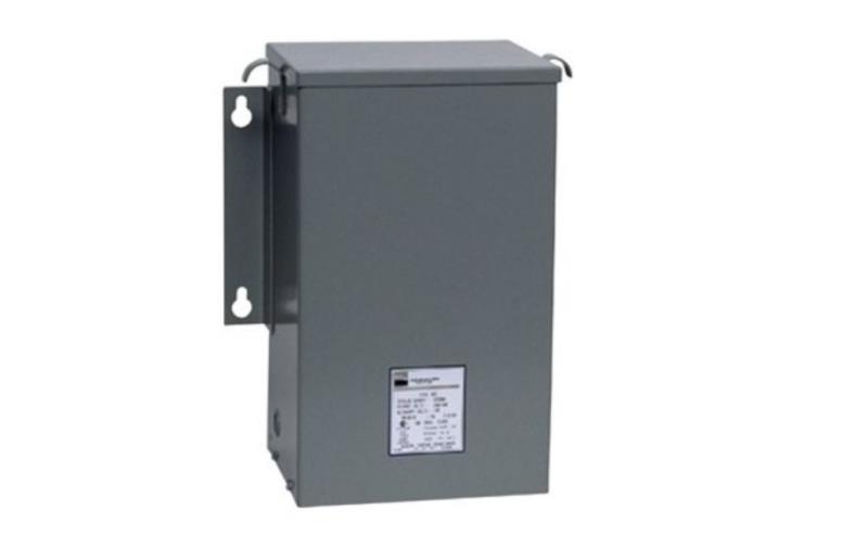 HZ4X2000R by EMERSON