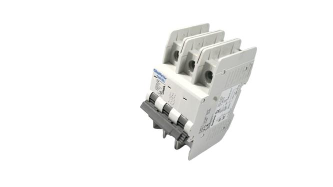 AUTOMATION DIRECT GMCBU-3C-15