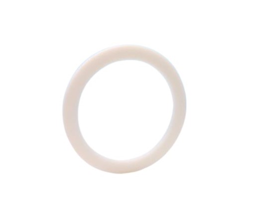 VALTEK 001704.925.000