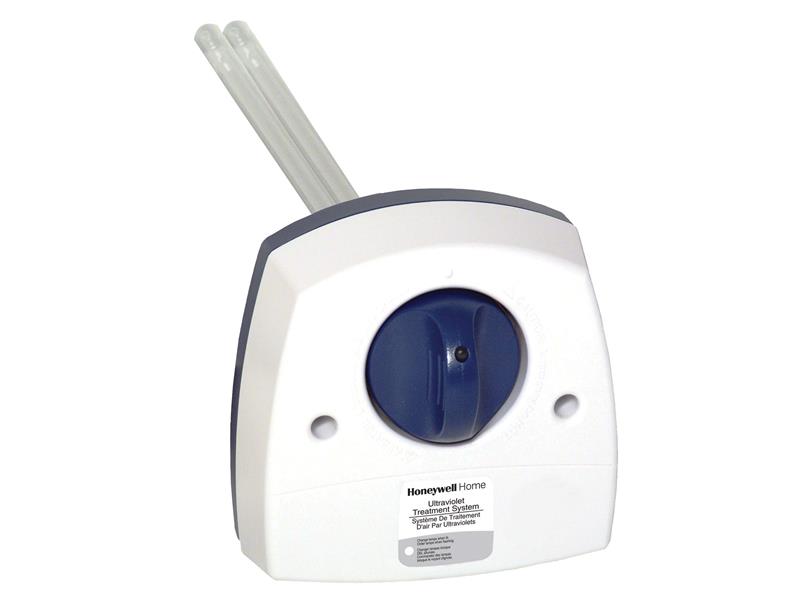 UV100A1059 by HONEYWELL