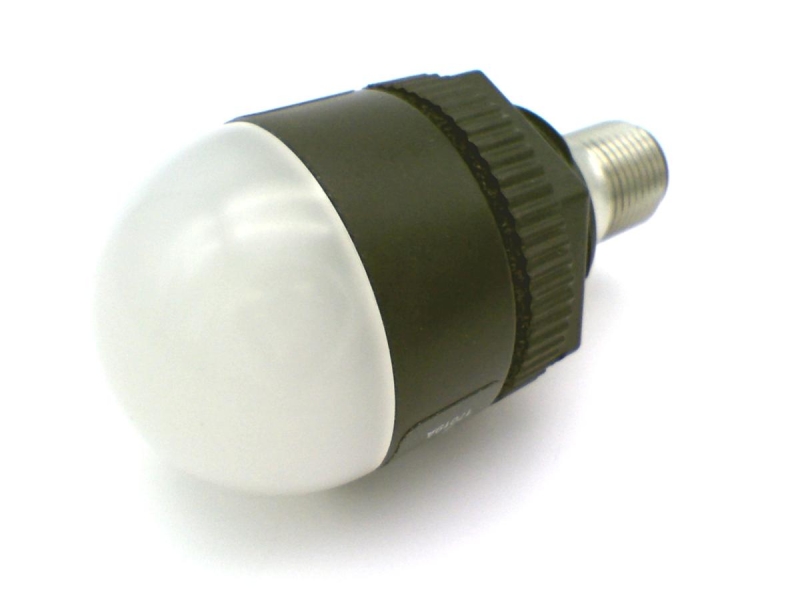 BANNER ENGINEERING K30LGRYPQ