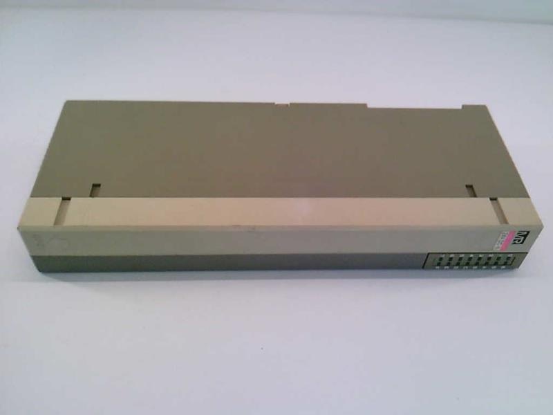 FUJI ELECTRIC FTU210A