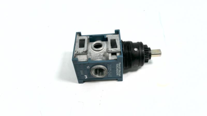 BOSCH 535-240-020-0