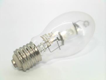 STANDARD LIGHTING MH175W/U-STD