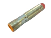 KANSON ELECTRONICS INC 9952-4265
