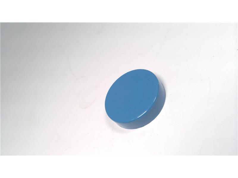 SIEMENS 52RA1A5-EACH