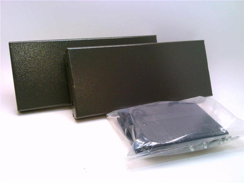 SCHNEIDER ELECTRIC NSYSPS4100