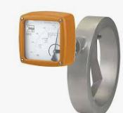 KOBOLD TSK-P211R-G2-R-5-F-2-0-E-5-0