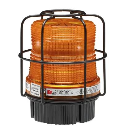 FEDERAL SIGNAL FB2LEDX-120-240A