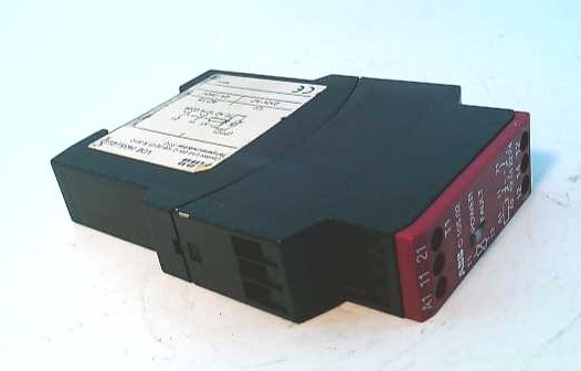 ASEA BROWN BOVERI C-105-02-01-R-0012