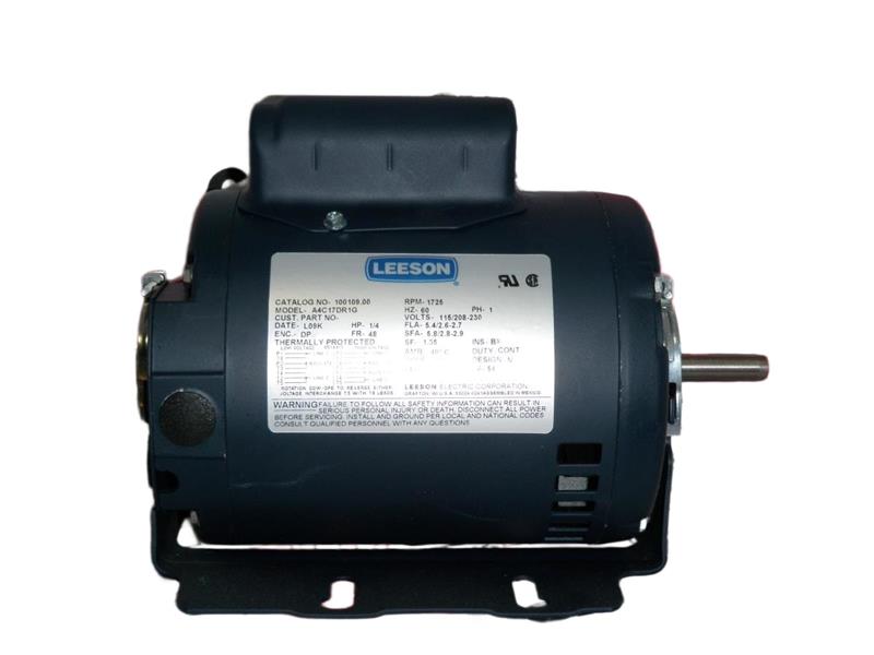 REGAL REXNORD A4C17GR1G