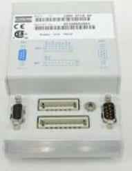 ATLAS COPCO 1900-0710-82