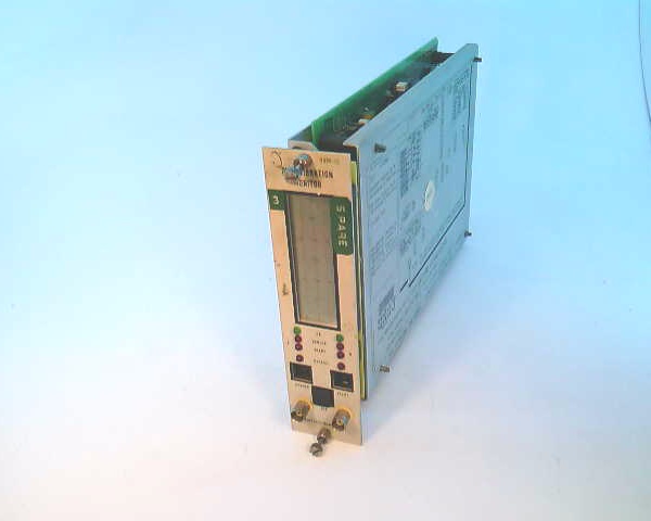 GENERAL ELECTRIC 3300/15-01-02-01-00-00-00