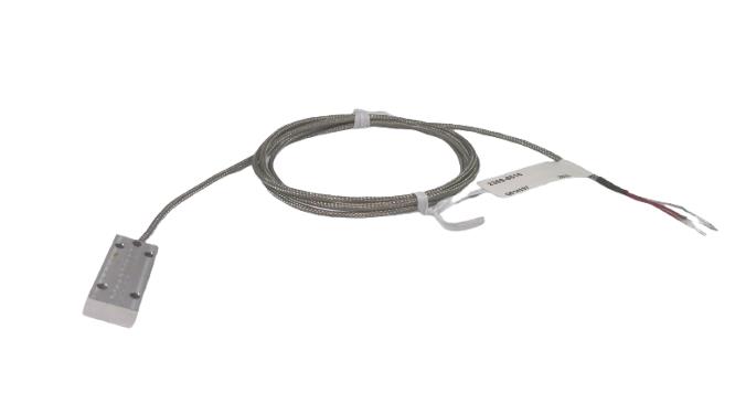 WATLOW S80ADN4A048A