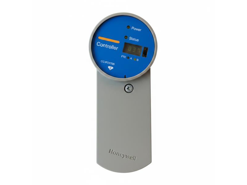 HONEYWELL CLSZTC