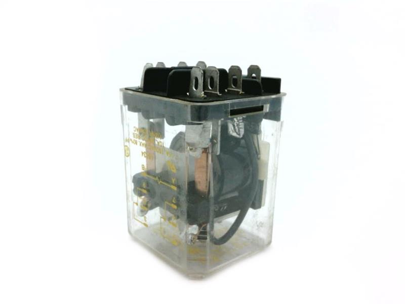 SCHNEIDER ELECTRIC 8501-KX12V20