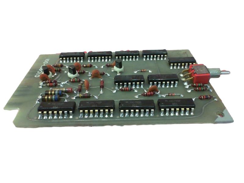 FMC 01C453-001