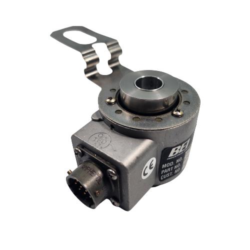 BEI SENSORS 924-01091-023