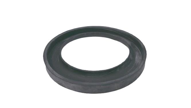 ASEA BROWN BOVERI RM1002A01SP